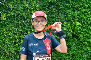 BIB: 
                            <button type="button" onclick="openModal(5736053)" class="btn btn-primary btn-sm float-right btn-popup" data-toggle="modal" data-target=".modal-high-quality">
                        <i class="fas fa-shopping-cart"></i> Add to Cart
                    </button>
                                            <button type="button" onclick="isThisMe(5736053, true)" class="btn btn-success btn-sm float-right btn-popup btn-isme hidden" data-toggle="tooltip" data-placement="bottom" title="นี่คือรูปของคุณใช่ไหม คลิกที่นี่เพื่อเอาเข้าอัลบั้ม">
                        <i class="fas fa-plus"></i> Add to album
                    </button>
                    <button type="button" onclick="isThisMe(5736053, false)" class="btn btn-warning btn-sm float-right btn-popup btn-isnotme hidden">
                        <i class="fas fa-ban"></i> Remove from album
                    </button>