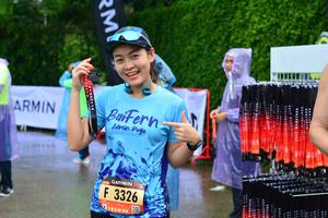 BIB: 3326
                            <button type="button" onclick="openModal(5739644)" class="btn btn-primary btn-sm float-right btn-popup" data-toggle="modal" data-target=".modal-high-quality">
                        <i class="fas fa-shopping-cart"></i> Add to Cart
                    </button>
                                            <button type="button" onclick="isThisMe(5739644, true)" class="btn btn-success btn-sm float-right btn-popup btn-isme hidden" data-toggle="tooltip" data-placement="bottom" title="นี่คือรูปของคุณใช่ไหม คลิกที่นี่เพื่อเอาเข้าอัลบั้ม">
                        <i class="fas fa-plus"></i> Add to album
                    </button>
                    <button type="button" onclick="isThisMe(5739644, false)" class="btn btn-warning btn-sm float-right btn-popup btn-isnotme hidden">
                        <i class="fas fa-ban"></i> Remove from album
                    </button>