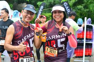 BIB: 3211, 1370
                            <button type="button" onclick="openModal(5734572)" class="btn btn-primary btn-sm float-right btn-popup" data-toggle="modal" data-target=".modal-high-quality">
                        <i class="fas fa-shopping-cart"></i> Add to Cart
                    </button>
                                            <button type="button" onclick="isThisMe(5734572, true)" class="btn btn-success btn-sm float-right btn-popup btn-isme hidden" data-toggle="tooltip" data-placement="bottom" title="นี่คือรูปของคุณใช่ไหม คลิกที่นี่เพื่อเอาเข้าอัลบั้ม">
                        <i class="fas fa-plus"></i> Add to album
                    </button>
                    <button type="button" onclick="isThisMe(5734572, false)" class="btn btn-warning btn-sm float-right btn-popup btn-isnotme hidden">
                        <i class="fas fa-ban"></i> Remove from album
                    </button>