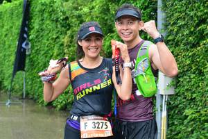 BIB: 3275
                            <button type="button" onclick="openModal(5726304)" class="btn btn-primary btn-sm float-right btn-popup" data-toggle="modal" data-target=".modal-high-quality">
                        <i class="fas fa-shopping-cart"></i> Add to Cart
                    </button>
                                            <button type="button" onclick="isThisMe(5726304, true)" class="btn btn-success btn-sm float-right btn-popup btn-isme hidden" data-toggle="tooltip" data-placement="bottom" title="นี่คือรูปของคุณใช่ไหม คลิกที่นี่เพื่อเอาเข้าอัลบั้ม">
                        <i class="fas fa-plus"></i> Add to album
                    </button>
                    <button type="button" onclick="isThisMe(5726304, false)" class="btn btn-warning btn-sm float-right btn-popup btn-isnotme hidden">
                        <i class="fas fa-ban"></i> Remove from album
                    </button>