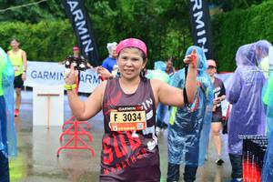 BIB: 3034
                            <button type="button" onclick="openModal(5727009)" class="btn btn-primary btn-sm float-right btn-popup" data-toggle="modal" data-target=".modal-high-quality">
                        <i class="fas fa-shopping-cart"></i> Add to Cart
                    </button>
                                            <button type="button" onclick="isThisMe(5727009, true)" class="btn btn-success btn-sm float-right btn-popup btn-isme hidden" data-toggle="tooltip" data-placement="bottom" title="นี่คือรูปของคุณใช่ไหม คลิกที่นี่เพื่อเอาเข้าอัลบั้ม">
                        <i class="fas fa-plus"></i> Add to album
                    </button>
                    <button type="button" onclick="isThisMe(5727009, false)" class="btn btn-warning btn-sm float-right btn-popup btn-isnotme hidden">
                        <i class="fas fa-ban"></i> Remove from album
                    </button>