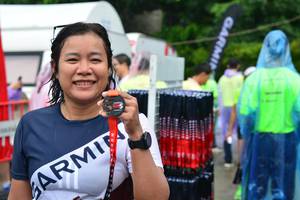 BIB: 
                            <button type="button" onclick="openModal(5730561)" class="btn btn-primary btn-sm float-right btn-popup" data-toggle="modal" data-target=".modal-high-quality">
                        <i class="fas fa-shopping-cart"></i> Add to Cart
                    </button>
                                            <button type="button" onclick="isThisMe(5730561, true)" class="btn btn-success btn-sm float-right btn-popup btn-isme hidden" data-toggle="tooltip" data-placement="bottom" title="นี่คือรูปของคุณใช่ไหม คลิกที่นี่เพื่อเอาเข้าอัลบั้ม">
                        <i class="fas fa-plus"></i> Add to album
                    </button>
                    <button type="button" onclick="isThisMe(5730561, false)" class="btn btn-warning btn-sm float-right btn-popup btn-isnotme hidden">
                        <i class="fas fa-ban"></i> Remove from album
                    </button>