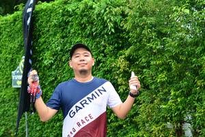 BIB: 
                            <button type="button" onclick="openModal(5739175)" class="btn btn-primary btn-sm float-right btn-popup" data-toggle="modal" data-target=".modal-high-quality">
                        <i class="fas fa-shopping-cart"></i> Add to Cart
                    </button>
                                            <button type="button" onclick="isThisMe(5739175, true)" class="btn btn-success btn-sm float-right btn-popup btn-isme hidden" data-toggle="tooltip" data-placement="bottom" title="นี่คือรูปของคุณใช่ไหม คลิกที่นี่เพื่อเอาเข้าอัลบั้ม">
                        <i class="fas fa-plus"></i> Add to album
                    </button>
                    <button type="button" onclick="isThisMe(5739175, false)" class="btn btn-warning btn-sm float-right btn-popup btn-isnotme hidden">
                        <i class="fas fa-ban"></i> Remove from album
                    </button>