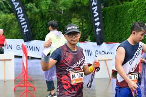 BIB: 1096
                            <button type="button" onclick="openModal(5721848)" class="btn btn-primary btn-sm float-right btn-popup" data-toggle="modal" data-target=".modal-high-quality">
                        <i class="fas fa-shopping-cart"></i> Add to Cart
                    </button>
                                            <button type="button" onclick="isThisMe(5721848, true)" class="btn btn-success btn-sm float-right btn-popup btn-isme hidden" data-toggle="tooltip" data-placement="bottom" title="นี่คือรูปของคุณใช่ไหม คลิกที่นี่เพื่อเอาเข้าอัลบั้ม">
                        <i class="fas fa-plus"></i> Add to album
                    </button>
                    <button type="button" onclick="isThisMe(5721848, false)" class="btn btn-warning btn-sm float-right btn-popup btn-isnotme hidden">
                        <i class="fas fa-ban"></i> Remove from album
                    </button>