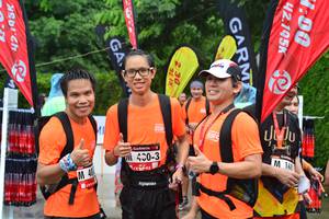 BIB: 42195, 230
                            <button type="button" onclick="openModal(5728053)" class="btn btn-primary btn-sm float-right btn-popup" data-toggle="modal" data-target=".modal-high-quality">
                        <i class="fas fa-shopping-cart"></i> Add to Cart
                    </button>
                                            <button type="button" onclick="isThisMe(5728053, true)" class="btn btn-success btn-sm float-right btn-popup btn-isme hidden" data-toggle="tooltip" data-placement="bottom" title="นี่คือรูปของคุณใช่ไหม คลิกที่นี่เพื่อเอาเข้าอัลบั้ม">
                        <i class="fas fa-plus"></i> Add to album
                    </button>
                    <button type="button" onclick="isThisMe(5728053, false)" class="btn btn-warning btn-sm float-right btn-popup btn-isnotme hidden">
                        <i class="fas fa-ban"></i> Remove from album
                    </button>