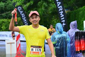 BIB: 1178
                            <button type="button" onclick="openModal(5731818)" class="btn btn-primary btn-sm float-right btn-popup" data-toggle="modal" data-target=".modal-high-quality">
                        <i class="fas fa-shopping-cart"></i> Add to Cart
                    </button>
                                            <button type="button" onclick="isThisMe(5731818, true)" class="btn btn-success btn-sm float-right btn-popup btn-isme hidden" data-toggle="tooltip" data-placement="bottom" title="นี่คือรูปของคุณใช่ไหม คลิกที่นี่เพื่อเอาเข้าอัลบั้ม">
                        <i class="fas fa-plus"></i> Add to album
                    </button>
                    <button type="button" onclick="isThisMe(5731818, false)" class="btn btn-warning btn-sm float-right btn-popup btn-isnotme hidden">
                        <i class="fas fa-ban"></i> Remove from album
                    </button>