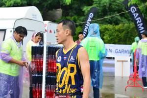 BIB: 
                            <button type="button" onclick="openModal(5744952)" class="btn btn-primary btn-sm float-right btn-popup" data-toggle="modal" data-target=".modal-high-quality">
                        <i class="fas fa-shopping-cart"></i> Add to Cart
                    </button>
                                            <button type="button" onclick="isThisMe(5744952, true)" class="btn btn-success btn-sm float-right btn-popup btn-isme hidden" data-toggle="tooltip" data-placement="bottom" title="นี่คือรูปของคุณใช่ไหม คลิกที่นี่เพื่อเอาเข้าอัลบั้ม">
                        <i class="fas fa-plus"></i> Add to album
                    </button>
                    <button type="button" onclick="isThisMe(5744952, false)" class="btn btn-warning btn-sm float-right btn-popup btn-isnotme hidden">
                        <i class="fas fa-ban"></i> Remove from album
                    </button>