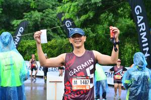 BIB: 1487
                            <button type="button" onclick="openModal(5726978)" class="btn btn-primary btn-sm float-right btn-popup" data-toggle="modal" data-target=".modal-high-quality">
                        <i class="fas fa-shopping-cart"></i> Add to Cart
                    </button>
                                            <button type="button" onclick="isThisMe(5726978, true)" class="btn btn-success btn-sm float-right btn-popup btn-isme hidden" data-toggle="tooltip" data-placement="bottom" title="นี่คือรูปของคุณใช่ไหม คลิกที่นี่เพื่อเอาเข้าอัลบั้ม">
                        <i class="fas fa-plus"></i> Add to album
                    </button>
                    <button type="button" onclick="isThisMe(5726978, false)" class="btn btn-warning btn-sm float-right btn-popup btn-isnotme hidden">
                        <i class="fas fa-ban"></i> Remove from album
                    </button>