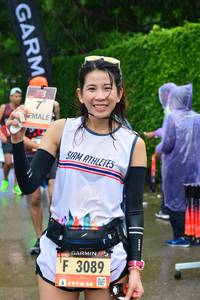 BIB: 3089
                            <button type="button" onclick="openModal(5713474)" class="btn btn-primary btn-sm float-right btn-popup" data-toggle="modal" data-target=".modal-high-quality">
                        <i class="fas fa-shopping-cart"></i> Add to Cart
                    </button>
                                            <button type="button" onclick="isThisMe(5713474, true)" class="btn btn-success btn-sm float-right btn-popup btn-isme hidden" data-toggle="tooltip" data-placement="bottom" title="นี่คือรูปของคุณใช่ไหม คลิกที่นี่เพื่อเอาเข้าอัลบั้ม">
                        <i class="fas fa-plus"></i> Add to album
                    </button>
                    <button type="button" onclick="isThisMe(5713474, false)" class="btn btn-warning btn-sm float-right btn-popup btn-isnotme hidden">
                        <i class="fas fa-ban"></i> Remove from album
                    </button>