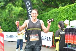 BIB: 1309
                            <button type="button" onclick="openModal(5580065)" class="btn btn-primary btn-sm float-right btn-popup" data-toggle="modal" data-target=".modal-high-quality">
                        <i class="fas fa-shopping-cart"></i> Add to Cart
                    </button>
                                            <button type="button" onclick="isThisMe(5580065, true)" class="btn btn-success btn-sm float-right btn-popup btn-isme hidden" data-toggle="tooltip" data-placement="bottom" title="นี่คือรูปของคุณใช่ไหม คลิกที่นี่เพื่อเอาเข้าอัลบั้ม">
                        <i class="fas fa-plus"></i> Add to album
                    </button>
                    <button type="button" onclick="isThisMe(5580065, false)" class="btn btn-warning btn-sm float-right btn-popup btn-isnotme hidden">
                        <i class="fas fa-ban"></i> Remove from album
                    </button>