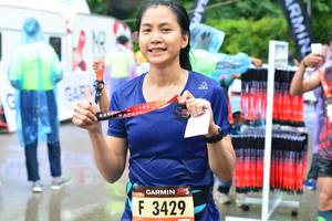 BIB: 3429
                            <button type="button" onclick="openModal(5726780)" class="btn btn-primary btn-sm float-right btn-popup" data-toggle="modal" data-target=".modal-high-quality">
                        <i class="fas fa-shopping-cart"></i> Add to Cart
                    </button>
                                            <button type="button" onclick="isThisMe(5726780, true)" class="btn btn-success btn-sm float-right btn-popup btn-isme hidden" data-toggle="tooltip" data-placement="bottom" title="นี่คือรูปของคุณใช่ไหม คลิกที่นี่เพื่อเอาเข้าอัลบั้ม">
                        <i class="fas fa-plus"></i> Add to album
                    </button>
                    <button type="button" onclick="isThisMe(5726780, false)" class="btn btn-warning btn-sm float-right btn-popup btn-isnotme hidden">
                        <i class="fas fa-ban"></i> Remove from album
                    </button>