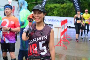 BIB: 
                            <button type="button" onclick="openModal(5731651)" class="btn btn-primary btn-sm float-right btn-popup" data-toggle="modal" data-target=".modal-high-quality">
                        <i class="fas fa-shopping-cart"></i> Add to Cart
                    </button>
                                            <button type="button" onclick="isThisMe(5731651, true)" class="btn btn-success btn-sm float-right btn-popup btn-isme hidden" data-toggle="tooltip" data-placement="bottom" title="นี่คือรูปของคุณใช่ไหม คลิกที่นี่เพื่อเอาเข้าอัลบั้ม">
                        <i class="fas fa-plus"></i> Add to album
                    </button>
                    <button type="button" onclick="isThisMe(5731651, false)" class="btn btn-warning btn-sm float-right btn-popup btn-isnotme hidden">
                        <i class="fas fa-ban"></i> Remove from album
                    </button>