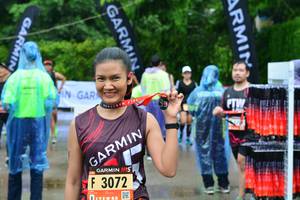 BIB: 3072
                            <button type="button" onclick="openModal(5740041)" class="btn btn-primary btn-sm float-right btn-popup" data-toggle="modal" data-target=".modal-high-quality">
                        <i class="fas fa-shopping-cart"></i> Add to Cart
                    </button>
                                            <button type="button" onclick="isThisMe(5740041, true)" class="btn btn-success btn-sm float-right btn-popup btn-isme hidden" data-toggle="tooltip" data-placement="bottom" title="นี่คือรูปของคุณใช่ไหม คลิกที่นี่เพื่อเอาเข้าอัลบั้ม">
                        <i class="fas fa-plus"></i> Add to album
                    </button>
                    <button type="button" onclick="isThisMe(5740041, false)" class="btn btn-warning btn-sm float-right btn-popup btn-isnotme hidden">
                        <i class="fas fa-ban"></i> Remove from album
                    </button>