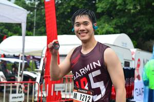 BIB: 1212
                            <button type="button" onclick="openModal(5723719)" class="btn btn-primary btn-sm float-right btn-popup" data-toggle="modal" data-target=".modal-high-quality">
                        <i class="fas fa-shopping-cart"></i> Add to Cart
                    </button>
                                            <button type="button" onclick="isThisMe(5723719, true)" class="btn btn-success btn-sm float-right btn-popup btn-isme hidden" data-toggle="tooltip" data-placement="bottom" title="นี่คือรูปของคุณใช่ไหม คลิกที่นี่เพื่อเอาเข้าอัลบั้ม">
                        <i class="fas fa-plus"></i> Add to album
                    </button>
                    <button type="button" onclick="isThisMe(5723719, false)" class="btn btn-warning btn-sm float-right btn-popup btn-isnotme hidden">
                        <i class="fas fa-ban"></i> Remove from album
                    </button>