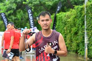 BIB: 
                            <button type="button" onclick="openModal(5714777)" class="btn btn-primary btn-sm float-right btn-popup" data-toggle="modal" data-target=".modal-high-quality">
                        <i class="fas fa-shopping-cart"></i> Add to Cart
                    </button>
                                            <button type="button" onclick="isThisMe(5714777, true)" class="btn btn-success btn-sm float-right btn-popup btn-isme hidden" data-toggle="tooltip" data-placement="bottom" title="นี่คือรูปของคุณใช่ไหม คลิกที่นี่เพื่อเอาเข้าอัลบั้ม">
                        <i class="fas fa-plus"></i> Add to album
                    </button>
                    <button type="button" onclick="isThisMe(5714777, false)" class="btn btn-warning btn-sm float-right btn-popup btn-isnotme hidden">
                        <i class="fas fa-ban"></i> Remove from album
                    </button>