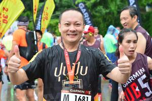 BIB: 1681, 230
                            <button type="button" onclick="openModal(5728263)" class="btn btn-primary btn-sm float-right btn-popup" data-toggle="modal" data-target=".modal-high-quality">
                        <i class="fas fa-shopping-cart"></i> Add to Cart
                    </button>
                                            <button type="button" onclick="isThisMe(5728263, true)" class="btn btn-success btn-sm float-right btn-popup btn-isme hidden" data-toggle="tooltip" data-placement="bottom" title="นี่คือรูปของคุณใช่ไหม คลิกที่นี่เพื่อเอาเข้าอัลบั้ม">
                        <i class="fas fa-plus"></i> Add to album
                    </button>
                    <button type="button" onclick="isThisMe(5728263, false)" class="btn btn-warning btn-sm float-right btn-popup btn-isnotme hidden">
                        <i class="fas fa-ban"></i> Remove from album
                    </button>