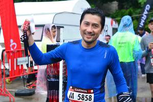 BIB: 5858
                            <button type="button" onclick="openModal(5743198)" class="btn btn-primary btn-sm float-right btn-popup" data-toggle="modal" data-target=".modal-high-quality">
                        <i class="fas fa-shopping-cart"></i> Add to Cart
                    </button>
                                            <button type="button" onclick="isThisMe(5743198, true)" class="btn btn-success btn-sm float-right btn-popup btn-isme hidden" data-toggle="tooltip" data-placement="bottom" title="นี่คือรูปของคุณใช่ไหม คลิกที่นี่เพื่อเอาเข้าอัลบั้ม">
                        <i class="fas fa-plus"></i> Add to album
                    </button>
                    <button type="button" onclick="isThisMe(5743198, false)" class="btn btn-warning btn-sm float-right btn-popup btn-isnotme hidden">
                        <i class="fas fa-ban"></i> Remove from album
                    </button>