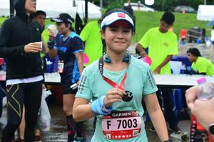 BIB: 7003
                            <button type="button" onclick="openModal(5743986)" class="btn btn-primary btn-sm float-right btn-popup" data-toggle="modal" data-target=".modal-high-quality">
                        <i class="fas fa-shopping-cart"></i> Add to Cart
                    </button>
                                            <button type="button" onclick="isThisMe(5743986, true)" class="btn btn-success btn-sm float-right btn-popup btn-isme hidden" data-toggle="tooltip" data-placement="bottom" title="นี่คือรูปของคุณใช่ไหม คลิกที่นี่เพื่อเอาเข้าอัลบั้ม">
                        <i class="fas fa-plus"></i> Add to album
                    </button>
                    <button type="button" onclick="isThisMe(5743986, false)" class="btn btn-warning btn-sm float-right btn-popup btn-isnotme hidden">
                        <i class="fas fa-ban"></i> Remove from album
                    </button>