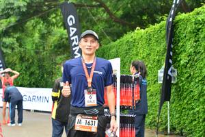 BIB: 1631
                            <button type="button" onclick="openModal(5578746)" class="btn btn-primary btn-sm float-right btn-popup" data-toggle="modal" data-target=".modal-high-quality">
                        <i class="fas fa-shopping-cart"></i> Add to Cart
                    </button>
                                            <button type="button" onclick="isThisMe(5578746, true)" class="btn btn-success btn-sm float-right btn-popup btn-isme hidden" data-toggle="tooltip" data-placement="bottom" title="นี่คือรูปของคุณใช่ไหม คลิกที่นี่เพื่อเอาเข้าอัลบั้ม">
                        <i class="fas fa-plus"></i> Add to album
                    </button>
                    <button type="button" onclick="isThisMe(5578746, false)" class="btn btn-warning btn-sm float-right btn-popup btn-isnotme hidden">
                        <i class="fas fa-ban"></i> Remove from album
                    </button>