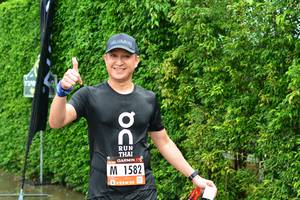 BIB: 1582
                            <button type="button" onclick="openModal(5718326)" class="btn btn-primary btn-sm float-right btn-popup" data-toggle="modal" data-target=".modal-high-quality">
                        <i class="fas fa-shopping-cart"></i> Add to Cart
                    </button>
                                            <button type="button" onclick="isThisMe(5718326, true)" class="btn btn-success btn-sm float-right btn-popup btn-isme hidden" data-toggle="tooltip" data-placement="bottom" title="นี่คือรูปของคุณใช่ไหม คลิกที่นี่เพื่อเอาเข้าอัลบั้ม">
                        <i class="fas fa-plus"></i> Add to album
                    </button>
                    <button type="button" onclick="isThisMe(5718326, false)" class="btn btn-warning btn-sm float-right btn-popup btn-isnotme hidden">
                        <i class="fas fa-ban"></i> Remove from album
                    </button>