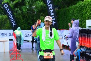 BIB: 3057
                            <button type="button" onclick="openModal(5736130)" class="btn btn-primary btn-sm float-right btn-popup" data-toggle="modal" data-target=".modal-high-quality">
                        <i class="fas fa-shopping-cart"></i> Add to Cart
                    </button>
                                            <button type="button" onclick="isThisMe(5736130, true)" class="btn btn-success btn-sm float-right btn-popup btn-isme hidden" data-toggle="tooltip" data-placement="bottom" title="นี่คือรูปของคุณใช่ไหม คลิกที่นี่เพื่อเอาเข้าอัลบั้ม">
                        <i class="fas fa-plus"></i> Add to album
                    </button>
                    <button type="button" onclick="isThisMe(5736130, false)" class="btn btn-warning btn-sm float-right btn-popup btn-isnotme hidden">
                        <i class="fas fa-ban"></i> Remove from album
                    </button>