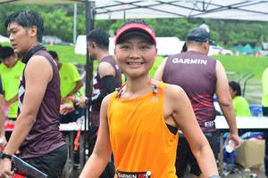 BIB: 
                            <button type="button" onclick="openModal(5734604)" class="btn btn-primary btn-sm float-right btn-popup" data-toggle="modal" data-target=".modal-high-quality">
                        <i class="fas fa-shopping-cart"></i> Add to Cart
                    </button>
                                            <button type="button" onclick="isThisMe(5734604, true)" class="btn btn-success btn-sm float-right btn-popup btn-isme hidden" data-toggle="tooltip" data-placement="bottom" title="นี่คือรูปของคุณใช่ไหม คลิกที่นี่เพื่อเอาเข้าอัลบั้ม">
                        <i class="fas fa-plus"></i> Add to album
                    </button>
                    <button type="button" onclick="isThisMe(5734604, false)" class="btn btn-warning btn-sm float-right btn-popup btn-isnotme hidden">
                        <i class="fas fa-ban"></i> Remove from album
                    </button>