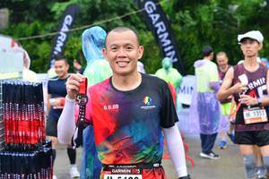 BIB: 6668, 1353
                            <button type="button" onclick="openModal(5743349)" class="btn btn-primary btn-sm float-right btn-popup" data-toggle="modal" data-target=".modal-high-quality">
                        <i class="fas fa-shopping-cart"></i> Add to Cart
                    </button>
                                            <button type="button" onclick="isThisMe(5743349, true)" class="btn btn-success btn-sm float-right btn-popup btn-isme hidden" data-toggle="tooltip" data-placement="bottom" title="นี่คือรูปของคุณใช่ไหม คลิกที่นี่เพื่อเอาเข้าอัลบั้ม">
                        <i class="fas fa-plus"></i> Add to album
                    </button>
                    <button type="button" onclick="isThisMe(5743349, false)" class="btn btn-warning btn-sm float-right btn-popup btn-isnotme hidden">
                        <i class="fas fa-ban"></i> Remove from album
                    </button>