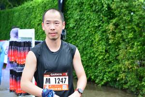 BIB: 1247
                            <button type="button" onclick="openModal(5741528)" class="btn btn-primary btn-sm float-right btn-popup" data-toggle="modal" data-target=".modal-high-quality">
                        <i class="fas fa-shopping-cart"></i> Add to Cart
                    </button>
                                            <button type="button" onclick="isThisMe(5741528, true)" class="btn btn-success btn-sm float-right btn-popup btn-isme hidden" data-toggle="tooltip" data-placement="bottom" title="นี่คือรูปของคุณใช่ไหม คลิกที่นี่เพื่อเอาเข้าอัลบั้ม">
                        <i class="fas fa-plus"></i> Add to album
                    </button>
                    <button type="button" onclick="isThisMe(5741528, false)" class="btn btn-warning btn-sm float-right btn-popup btn-isnotme hidden">
                        <i class="fas fa-ban"></i> Remove from album
                    </button>