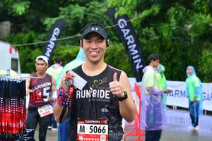 BIB: 537, 5066
                            <button type="button" onclick="openModal(5743812)" class="btn btn-primary btn-sm float-right btn-popup" data-toggle="modal" data-target=".modal-high-quality">
                        <i class="fas fa-shopping-cart"></i> Add to Cart
                    </button>
                                            <button type="button" onclick="isThisMe(5743812, true)" class="btn btn-success btn-sm float-right btn-popup btn-isme hidden" data-toggle="tooltip" data-placement="bottom" title="นี่คือรูปของคุณใช่ไหม คลิกที่นี่เพื่อเอาเข้าอัลบั้ม">
                        <i class="fas fa-plus"></i> Add to album
                    </button>
                    <button type="button" onclick="isThisMe(5743812, false)" class="btn btn-warning btn-sm float-right btn-popup btn-isnotme hidden">
                        <i class="fas fa-ban"></i> Remove from album
                    </button>