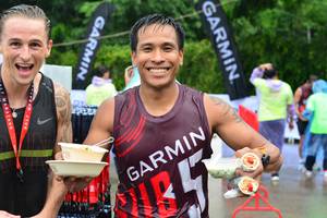 BIB: 
                            <button type="button" onclick="openModal(5721396)" class="btn btn-primary btn-sm float-right btn-popup" data-toggle="modal" data-target=".modal-high-quality">
                        <i class="fas fa-shopping-cart"></i> Add to Cart
                    </button>
                                            <button type="button" onclick="isThisMe(5721396, true)" class="btn btn-success btn-sm float-right btn-popup btn-isme hidden" data-toggle="tooltip" data-placement="bottom" title="นี่คือรูปของคุณใช่ไหม คลิกที่นี่เพื่อเอาเข้าอัลบั้ม">
                        <i class="fas fa-plus"></i> Add to album
                    </button>
                    <button type="button" onclick="isThisMe(5721396, false)" class="btn btn-warning btn-sm float-right btn-popup btn-isnotme hidden">
                        <i class="fas fa-ban"></i> Remove from album
                    </button>