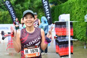 BIB: 1078
                            <button type="button" onclick="openModal(5733880)" class="btn btn-primary btn-sm float-right btn-popup" data-toggle="modal" data-target=".modal-high-quality">
                        <i class="fas fa-shopping-cart"></i> Add to Cart
                    </button>
                                            <button type="button" onclick="isThisMe(5733880, true)" class="btn btn-success btn-sm float-right btn-popup btn-isme hidden" data-toggle="tooltip" data-placement="bottom" title="นี่คือรูปของคุณใช่ไหม คลิกที่นี่เพื่อเอาเข้าอัลบั้ม">
                        <i class="fas fa-plus"></i> Add to album
                    </button>
                    <button type="button" onclick="isThisMe(5733880, false)" class="btn btn-warning btn-sm float-right btn-popup btn-isnotme hidden">
                        <i class="fas fa-ban"></i> Remove from album
                    </button>