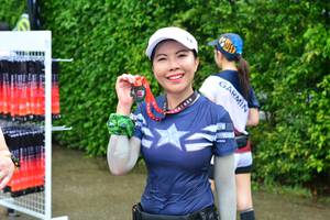 BIB: 
                            <button type="button" onclick="openModal(5734776)" class="btn btn-primary btn-sm float-right btn-popup" data-toggle="modal" data-target=".modal-high-quality">
                        <i class="fas fa-shopping-cart"></i> Add to Cart
                    </button>
                                            <button type="button" onclick="isThisMe(5734776, true)" class="btn btn-success btn-sm float-right btn-popup btn-isme hidden" data-toggle="tooltip" data-placement="bottom" title="นี่คือรูปของคุณใช่ไหม คลิกที่นี่เพื่อเอาเข้าอัลบั้ม">
                        <i class="fas fa-plus"></i> Add to album
                    </button>
                    <button type="button" onclick="isThisMe(5734776, false)" class="btn btn-warning btn-sm float-right btn-popup btn-isnotme hidden">
                        <i class="fas fa-ban"></i> Remove from album
                    </button>