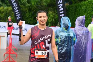 BIB: 1668
                            <button type="button" onclick="openModal(5733284)" class="btn btn-primary btn-sm float-right btn-popup" data-toggle="modal" data-target=".modal-high-quality">
                        <i class="fas fa-shopping-cart"></i> Add to Cart
                    </button>
                                            <button type="button" onclick="isThisMe(5733284, true)" class="btn btn-success btn-sm float-right btn-popup btn-isme hidden" data-toggle="tooltip" data-placement="bottom" title="นี่คือรูปของคุณใช่ไหม คลิกที่นี่เพื่อเอาเข้าอัลบั้ม">
                        <i class="fas fa-plus"></i> Add to album
                    </button>
                    <button type="button" onclick="isThisMe(5733284, false)" class="btn btn-warning btn-sm float-right btn-popup btn-isnotme hidden">
                        <i class="fas fa-ban"></i> Remove from album
                    </button>