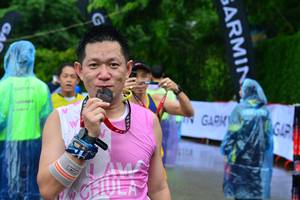 BIB: 
                            <button type="button" onclick="openModal(5744530)" class="btn btn-primary btn-sm float-right btn-popup" data-toggle="modal" data-target=".modal-high-quality">
                        <i class="fas fa-shopping-cart"></i> Add to Cart
                    </button>
                                            <button type="button" onclick="isThisMe(5744530, true)" class="btn btn-success btn-sm float-right btn-popup btn-isme hidden" data-toggle="tooltip" data-placement="bottom" title="นี่คือรูปของคุณใช่ไหม คลิกที่นี่เพื่อเอาเข้าอัลบั้ม">
                        <i class="fas fa-plus"></i> Add to album
                    </button>
                    <button type="button" onclick="isThisMe(5744530, false)" class="btn btn-warning btn-sm float-right btn-popup btn-isnotme hidden">
                        <i class="fas fa-ban"></i> Remove from album
                    </button>