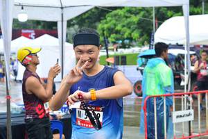 BIB: 
                            <button type="button" onclick="openModal(5739088)" class="btn btn-primary btn-sm float-right btn-popup" data-toggle="modal" data-target=".modal-high-quality">
                        <i class="fas fa-shopping-cart"></i> Add to Cart
                    </button>
                                            <button type="button" onclick="isThisMe(5739088, true)" class="btn btn-success btn-sm float-right btn-popup btn-isme hidden" data-toggle="tooltip" data-placement="bottom" title="นี่คือรูปของคุณใช่ไหม คลิกที่นี่เพื่อเอาเข้าอัลบั้ม">
                        <i class="fas fa-plus"></i> Add to album
                    </button>
                    <button type="button" onclick="isThisMe(5739088, false)" class="btn btn-warning btn-sm float-right btn-popup btn-isnotme hidden">
                        <i class="fas fa-ban"></i> Remove from album
                    </button>