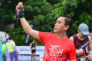 BIB: 118
                            <button type="button" onclick="openModal(5722283)" class="btn btn-primary btn-sm float-right btn-popup" data-toggle="modal" data-target=".modal-high-quality">
                        <i class="fas fa-shopping-cart"></i> Add to Cart
                    </button>
                                            <button type="button" onclick="isThisMe(5722283, true)" class="btn btn-success btn-sm float-right btn-popup btn-isme hidden" data-toggle="tooltip" data-placement="bottom" title="นี่คือรูปของคุณใช่ไหม คลิกที่นี่เพื่อเอาเข้าอัลบั้ม">
                        <i class="fas fa-plus"></i> Add to album
                    </button>
                    <button type="button" onclick="isThisMe(5722283, false)" class="btn btn-warning btn-sm float-right btn-popup btn-isnotme hidden">
                        <i class="fas fa-ban"></i> Remove from album
                    </button>