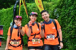 BIB: 
                            <button type="button" onclick="openModal(5742465)" class="btn btn-primary btn-sm float-right btn-popup" data-toggle="modal" data-target=".modal-high-quality">
                        <i class="fas fa-shopping-cart"></i> Add to Cart
                    </button>
                                            <button type="button" onclick="isThisMe(5742465, true)" class="btn btn-success btn-sm float-right btn-popup btn-isme hidden" data-toggle="tooltip" data-placement="bottom" title="นี่คือรูปของคุณใช่ไหม คลิกที่นี่เพื่อเอาเข้าอัลบั้ม">
                        <i class="fas fa-plus"></i> Add to album
                    </button>
                    <button type="button" onclick="isThisMe(5742465, false)" class="btn btn-warning btn-sm float-right btn-popup btn-isnotme hidden">
                        <i class="fas fa-ban"></i> Remove from album
                    </button>