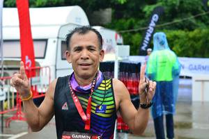 BIB: 
                            <button type="button" onclick="openModal(5741508)" class="btn btn-primary btn-sm float-right btn-popup" data-toggle="modal" data-target=".modal-high-quality">
                        <i class="fas fa-shopping-cart"></i> Add to Cart
                    </button>
                                            <button type="button" onclick="isThisMe(5741508, true)" class="btn btn-success btn-sm float-right btn-popup btn-isme hidden" data-toggle="tooltip" data-placement="bottom" title="นี่คือรูปของคุณใช่ไหม คลิกที่นี่เพื่อเอาเข้าอัลบั้ม">
                        <i class="fas fa-plus"></i> Add to album
                    </button>
                    <button type="button" onclick="isThisMe(5741508, false)" class="btn btn-warning btn-sm float-right btn-popup btn-isnotme hidden">
                        <i class="fas fa-ban"></i> Remove from album
                    </button>