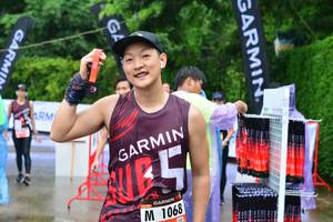 BIB: 1068
                            <button type="button" onclick="openModal(5733001)" class="btn btn-primary btn-sm float-right btn-popup" data-toggle="modal" data-target=".modal-high-quality">
                        <i class="fas fa-shopping-cart"></i> Add to Cart
                    </button>
                                            <button type="button" onclick="isThisMe(5733001, true)" class="btn btn-success btn-sm float-right btn-popup btn-isme hidden" data-toggle="tooltip" data-placement="bottom" title="นี่คือรูปของคุณใช่ไหม คลิกที่นี่เพื่อเอาเข้าอัลบั้ม">
                        <i class="fas fa-plus"></i> Add to album
                    </button>
                    <button type="button" onclick="isThisMe(5733001, false)" class="btn btn-warning btn-sm float-right btn-popup btn-isnotme hidden">
                        <i class="fas fa-ban"></i> Remove from album
                    </button>