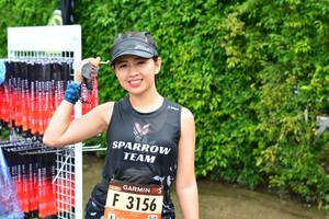 BIB: 3156
                            <button type="button" onclick="openModal(5742870)" class="btn btn-primary btn-sm float-right btn-popup" data-toggle="modal" data-target=".modal-high-quality">
                        <i class="fas fa-shopping-cart"></i> Add to Cart
                    </button>
                                            <button type="button" onclick="isThisMe(5742870, true)" class="btn btn-success btn-sm float-right btn-popup btn-isme hidden" data-toggle="tooltip" data-placement="bottom" title="นี่คือรูปของคุณใช่ไหม คลิกที่นี่เพื่อเอาเข้าอัลบั้ม">
                        <i class="fas fa-plus"></i> Add to album
                    </button>
                    <button type="button" onclick="isThisMe(5742870, false)" class="btn btn-warning btn-sm float-right btn-popup btn-isnotme hidden">
                        <i class="fas fa-ban"></i> Remove from album
                    </button>