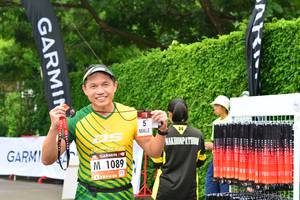 BIB: 1089
                            <button type="button" onclick="openModal(5578493)" class="btn btn-primary btn-sm float-right btn-popup" data-toggle="modal" data-target=".modal-high-quality">
                        <i class="fas fa-shopping-cart"></i> Add to Cart
                    </button>
                                            <button type="button" onclick="isThisMe(5578493, true)" class="btn btn-success btn-sm float-right btn-popup btn-isme hidden" data-toggle="tooltip" data-placement="bottom" title="นี่คือรูปของคุณใช่ไหม คลิกที่นี่เพื่อเอาเข้าอัลบั้ม">
                        <i class="fas fa-plus"></i> Add to album
                    </button>
                    <button type="button" onclick="isThisMe(5578493, false)" class="btn btn-warning btn-sm float-right btn-popup btn-isnotme hidden">
                        <i class="fas fa-ban"></i> Remove from album
                    </button>