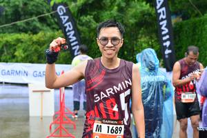 BIB: 1480, 1689
                            <button type="button" onclick="openModal(5721521)" class="btn btn-primary btn-sm float-right btn-popup" data-toggle="modal" data-target=".modal-high-quality">
                        <i class="fas fa-shopping-cart"></i> Add to Cart
                    </button>
                                            <button type="button" onclick="isThisMe(5721521, true)" class="btn btn-success btn-sm float-right btn-popup btn-isme hidden" data-toggle="tooltip" data-placement="bottom" title="นี่คือรูปของคุณใช่ไหม คลิกที่นี่เพื่อเอาเข้าอัลบั้ม">
                        <i class="fas fa-plus"></i> Add to album
                    </button>
                    <button type="button" onclick="isThisMe(5721521, false)" class="btn btn-warning btn-sm float-right btn-popup btn-isnotme hidden">
                        <i class="fas fa-ban"></i> Remove from album
                    </button>