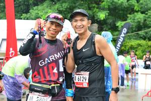 BIB: 6129, 505
                            <button type="button" onclick="openModal(5745186)" class="btn btn-primary btn-sm float-right btn-popup" data-toggle="modal" data-target=".modal-high-quality">
                        <i class="fas fa-shopping-cart"></i> Add to Cart
                    </button>
                                            <button type="button" onclick="isThisMe(5745186, true)" class="btn btn-success btn-sm float-right btn-popup btn-isme hidden" data-toggle="tooltip" data-placement="bottom" title="นี่คือรูปของคุณใช่ไหม คลิกที่นี่เพื่อเอาเข้าอัลบั้ม">
                        <i class="fas fa-plus"></i> Add to album
                    </button>
                    <button type="button" onclick="isThisMe(5745186, false)" class="btn btn-warning btn-sm float-right btn-popup btn-isnotme hidden">
                        <i class="fas fa-ban"></i> Remove from album
                    </button>