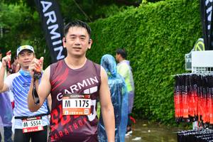 BIB: 1175, 5554
                            <button type="button" onclick="openModal(5741103)" class="btn btn-primary btn-sm float-right btn-popup" data-toggle="modal" data-target=".modal-high-quality">
                        <i class="fas fa-shopping-cart"></i> Add to Cart
                    </button>
                                            <button type="button" onclick="isThisMe(5741103, true)" class="btn btn-success btn-sm float-right btn-popup btn-isme hidden" data-toggle="tooltip" data-placement="bottom" title="นี่คือรูปของคุณใช่ไหม คลิกที่นี่เพื่อเอาเข้าอัลบั้ม">
                        <i class="fas fa-plus"></i> Add to album
                    </button>
                    <button type="button" onclick="isThisMe(5741103, false)" class="btn btn-warning btn-sm float-right btn-popup btn-isnotme hidden">
                        <i class="fas fa-ban"></i> Remove from album
                    </button>