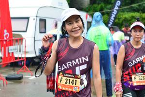 BIB: 3141, 328
                            <button type="button" onclick="openModal(5737010)" class="btn btn-primary btn-sm float-right btn-popup" data-toggle="modal" data-target=".modal-high-quality">
                        <i class="fas fa-shopping-cart"></i> Add to Cart
                    </button>
                                            <button type="button" onclick="isThisMe(5737010, true)" class="btn btn-success btn-sm float-right btn-popup btn-isme hidden" data-toggle="tooltip" data-placement="bottom" title="นี่คือรูปของคุณใช่ไหม คลิกที่นี่เพื่อเอาเข้าอัลบั้ม">
                        <i class="fas fa-plus"></i> Add to album
                    </button>
                    <button type="button" onclick="isThisMe(5737010, false)" class="btn btn-warning btn-sm float-right btn-popup btn-isnotme hidden">
                        <i class="fas fa-ban"></i> Remove from album
                    </button>