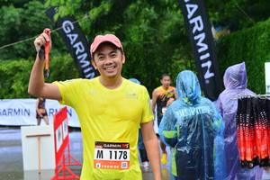 BIB: 1178
                            <button type="button" onclick="openModal(5731857)" class="btn btn-primary btn-sm float-right btn-popup" data-toggle="modal" data-target=".modal-high-quality">
                        <i class="fas fa-shopping-cart"></i> Add to Cart
                    </button>
                                            <button type="button" onclick="isThisMe(5731857, true)" class="btn btn-success btn-sm float-right btn-popup btn-isme hidden" data-toggle="tooltip" data-placement="bottom" title="นี่คือรูปของคุณใช่ไหม คลิกที่นี่เพื่อเอาเข้าอัลบั้ม">
                        <i class="fas fa-plus"></i> Add to album
                    </button>
                    <button type="button" onclick="isThisMe(5731857, false)" class="btn btn-warning btn-sm float-right btn-popup btn-isnotme hidden">
                        <i class="fas fa-ban"></i> Remove from album
                    </button>