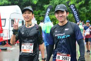 BIB: 1430, 5082
                            <button type="button" onclick="openModal(5734345)" class="btn btn-primary btn-sm float-right btn-popup" data-toggle="modal" data-target=".modal-high-quality">
                        <i class="fas fa-shopping-cart"></i> Add to Cart
                    </button>
                                            <button type="button" onclick="isThisMe(5734345, true)" class="btn btn-success btn-sm float-right btn-popup btn-isme hidden" data-toggle="tooltip" data-placement="bottom" title="นี่คือรูปของคุณใช่ไหม คลิกที่นี่เพื่อเอาเข้าอัลบั้ม">
                        <i class="fas fa-plus"></i> Add to album
                    </button>
                    <button type="button" onclick="isThisMe(5734345, false)" class="btn btn-warning btn-sm float-right btn-popup btn-isnotme hidden">
                        <i class="fas fa-ban"></i> Remove from album
                    </button>