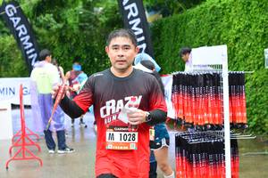 BIB: 1028
                            <button type="button" onclick="openModal(5736745)" class="btn btn-primary btn-sm float-right btn-popup" data-toggle="modal" data-target=".modal-high-quality">
                        <i class="fas fa-shopping-cart"></i> Add to Cart
                    </button>
                                            <button type="button" onclick="isThisMe(5736745, true)" class="btn btn-success btn-sm float-right btn-popup btn-isme hidden" data-toggle="tooltip" data-placement="bottom" title="นี่คือรูปของคุณใช่ไหม คลิกที่นี่เพื่อเอาเข้าอัลบั้ม">
                        <i class="fas fa-plus"></i> Add to album
                    </button>
                    <button type="button" onclick="isThisMe(5736745, false)" class="btn btn-warning btn-sm float-right btn-popup btn-isnotme hidden">
                        <i class="fas fa-ban"></i> Remove from album
                    </button>