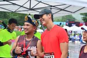 BIB: 687
                            <button type="button" onclick="openModal(5727850)" class="btn btn-primary btn-sm float-right btn-popup" data-toggle="modal" data-target=".modal-high-quality">
                        <i class="fas fa-shopping-cart"></i> Add to Cart
                    </button>
                                            <button type="button" onclick="isThisMe(5727850, true)" class="btn btn-success btn-sm float-right btn-popup btn-isme hidden" data-toggle="tooltip" data-placement="bottom" title="นี่คือรูปของคุณใช่ไหม คลิกที่นี่เพื่อเอาเข้าอัลบั้ม">
                        <i class="fas fa-plus"></i> Add to album
                    </button>
                    <button type="button" onclick="isThisMe(5727850, false)" class="btn btn-warning btn-sm float-right btn-popup btn-isnotme hidden">
                        <i class="fas fa-ban"></i> Remove from album
                    </button>