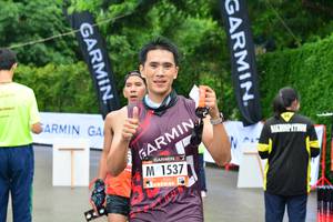 BIB: 1537
                            <button type="button" onclick="openModal(5586645)" class="btn btn-primary btn-sm float-right btn-popup" data-toggle="modal" data-target=".modal-high-quality">
                        <i class="fas fa-shopping-cart"></i> Add to Cart
                    </button>
                                            <button type="button" onclick="isThisMe(5586645, true)" class="btn btn-success btn-sm float-right btn-popup btn-isme hidden" data-toggle="tooltip" data-placement="bottom" title="นี่คือรูปของคุณใช่ไหม คลิกที่นี่เพื่อเอาเข้าอัลบั้ม">
                        <i class="fas fa-plus"></i> Add to album
                    </button>
                    <button type="button" onclick="isThisMe(5586645, false)" class="btn btn-warning btn-sm float-right btn-popup btn-isnotme hidden">
                        <i class="fas fa-ban"></i> Remove from album
                    </button>